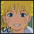 UzumakiClan's avatar