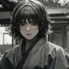 uzumakidani15's avatar