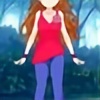 UzumakiEmi's avatar