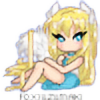 UzumakiFoxi's avatar