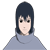 UzumakiFr3xer's avatar