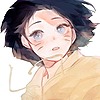 UzumakiHimawari2710's avatar