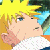 Uzumakii-Kid's avatar