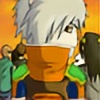 UzumakiIchigoY2K's avatar