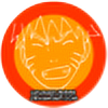 UzumakiJesse's avatar