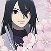 uzumakikayla's avatar