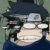 uzumakikimiko's avatar