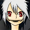 UzumakiMesu's avatar
