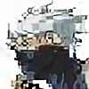 UzumakiNarut0's avatar