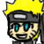 UzumakiNaruto0095's avatar