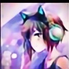 UzumakiRose's avatar