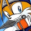 UzumakiTennyson's avatar