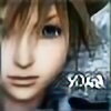 UzumakiTigress's avatar