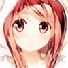 UzumakiYin's avatar