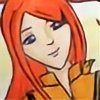 UzumakiYuna's avatar