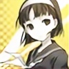 UzumeSama's avatar
