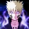 uzumkai's avatar