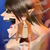 uzuracontachi's avatar