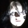 Uzurima's avatar