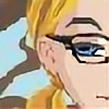 uzushio's avatar