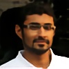 Uzy3D's avatar
