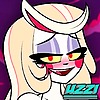 Uzzi-27's avatar