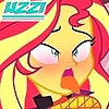 Uzzi-PonyDubberx's avatar