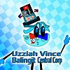 uzziahbalingit's avatar