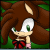 uzzthehedgehog's avatar