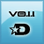 v011-design's avatar