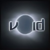 v0idm33h's avatar