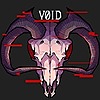 V0IDRAM's avatar