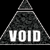 V0IDx's avatar