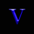V0LATILE's avatar
