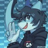 v0lny's avatar