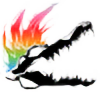 V0LT4G3PUNK's avatar