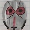 V0NAX's avatar