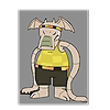 V0nw0lf's avatar