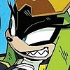 V0R4C1TY's avatar