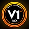 V1-ReX's avatar
