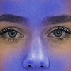 v19's avatar