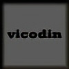 v1c0d1n's avatar