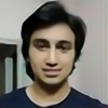 v1ki's avatar