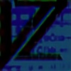 V1nn13z's avatar