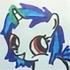 V1NYL-SCR4TCH's avatar