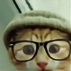 V1olentK1sSes's avatar