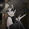 v1qax's avatar