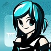 v1sta-art's avatar