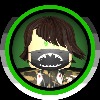V1STAA's avatar
