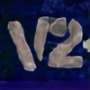 v204's avatar